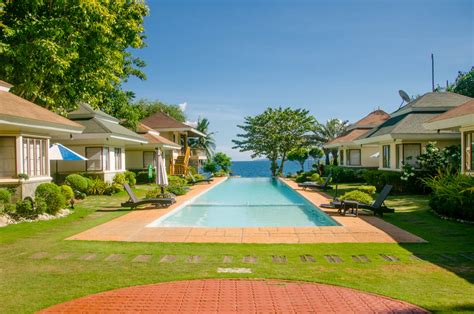 bali bali samal|Bali Bali Beach Resort .